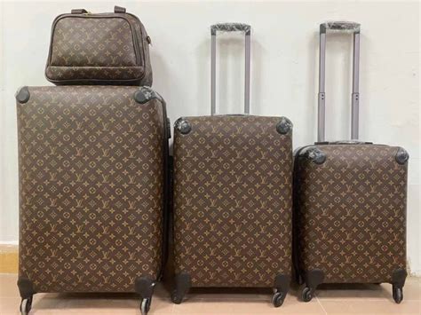 louis vuitton luggage set replica cheap|best louis vuitton knockoff backpacks.